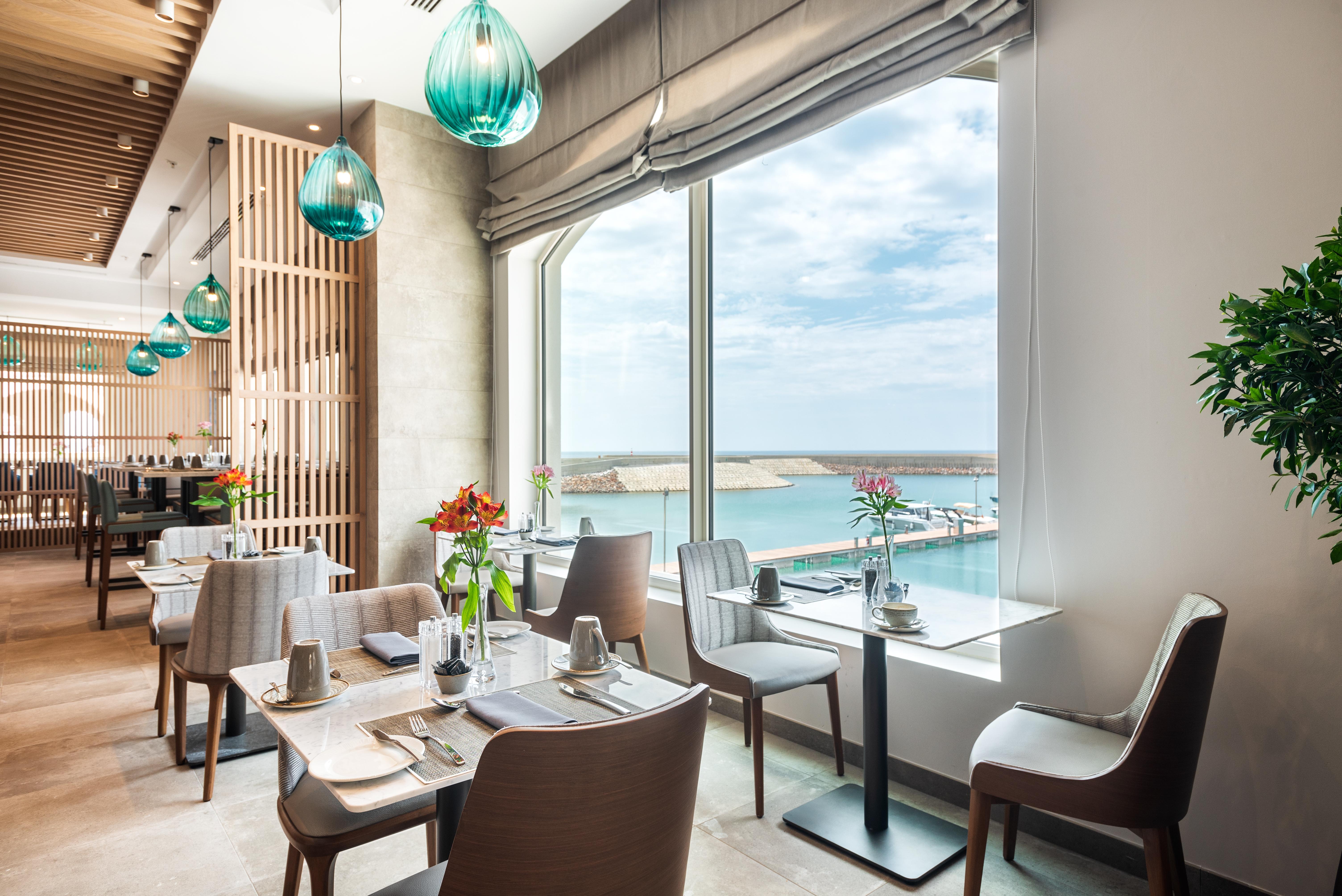 The Chedi Lustica Bay Hotel Tivat Exterior foto