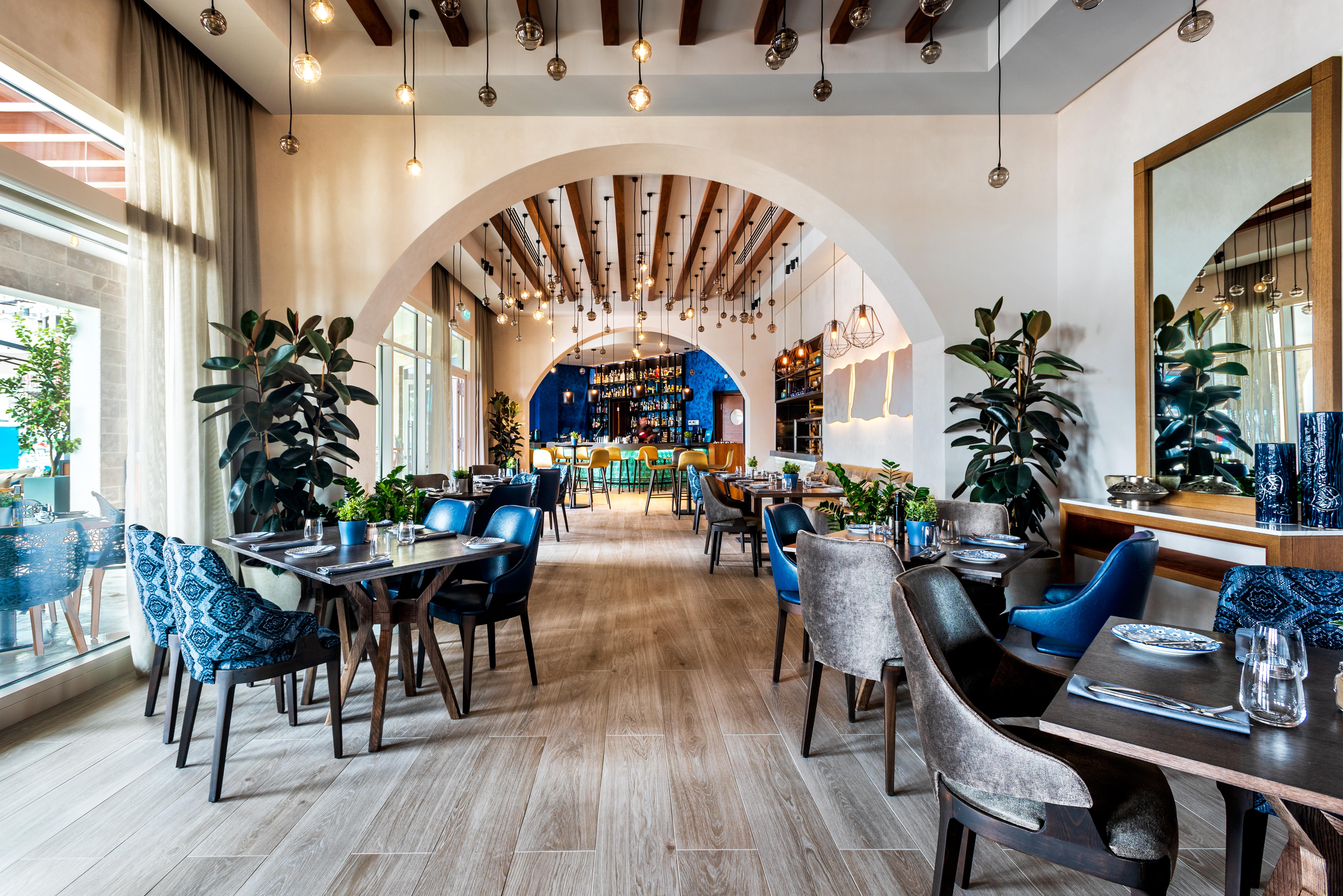 The Chedi Lustica Bay Hotel Tivat Exterior foto