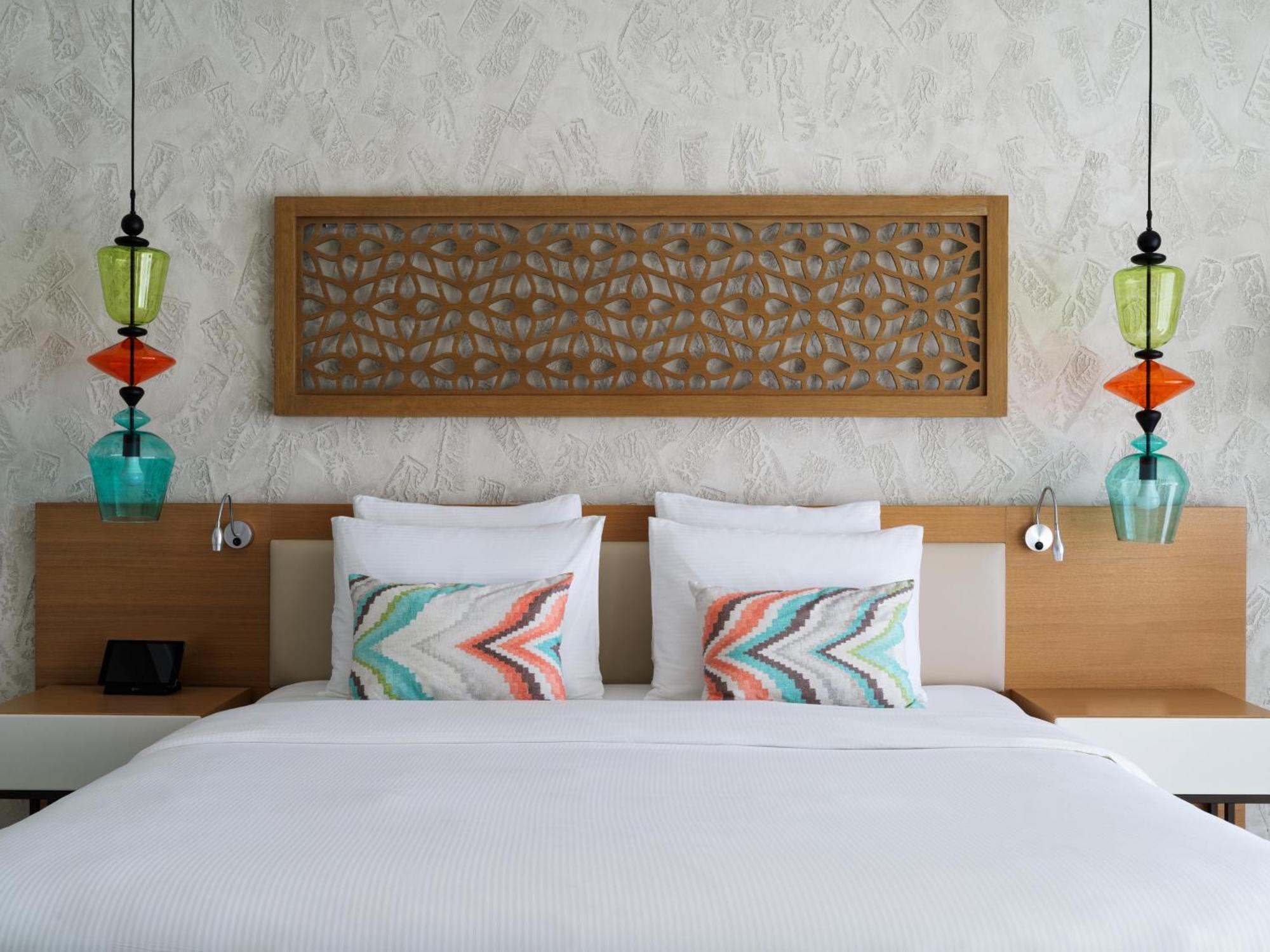 The Chedi Lustica Bay Hotel Tivat Exterior foto