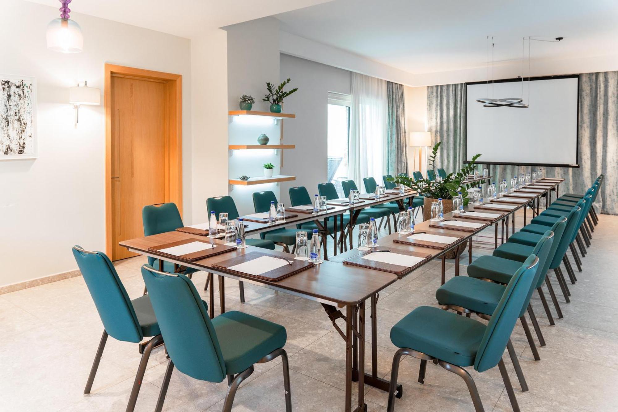 The Chedi Lustica Bay Hotel Tivat Exterior foto